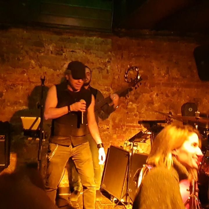 Uçak Yaparım Alır Seni Uçarım🔥 🎤🎷🎸🎸🥁 @halukleventacil K…
