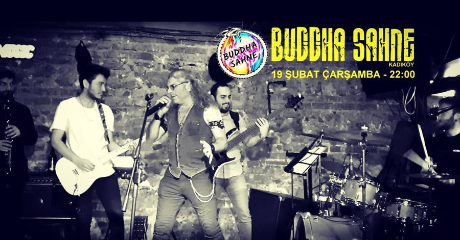 Bu hafta Çarşamba'yı yakıyoruz 🔥💥🔥 @ufukaltayofficial @…