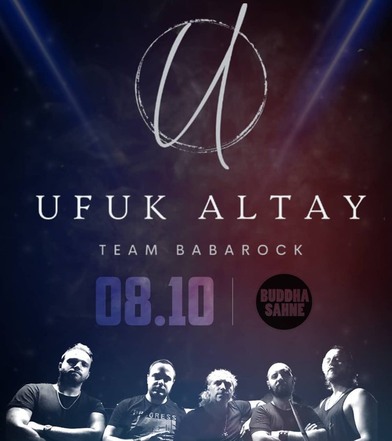 Cuma ya az kaldı 😀🤘