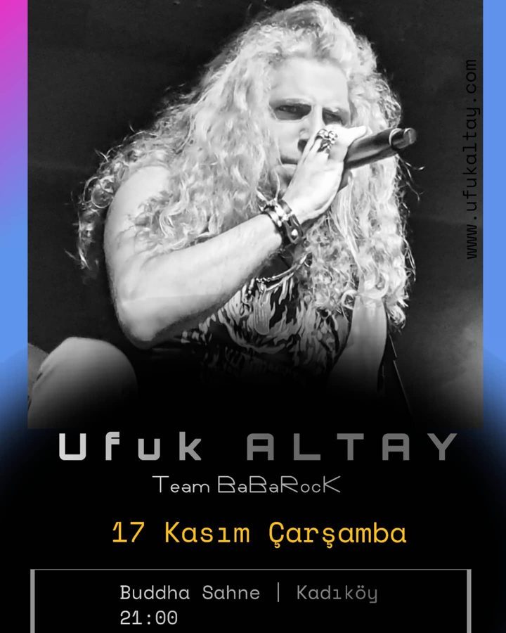 Bu çarşamba beraberiz 👍🏻 var 💥🤗💥 21.00 de