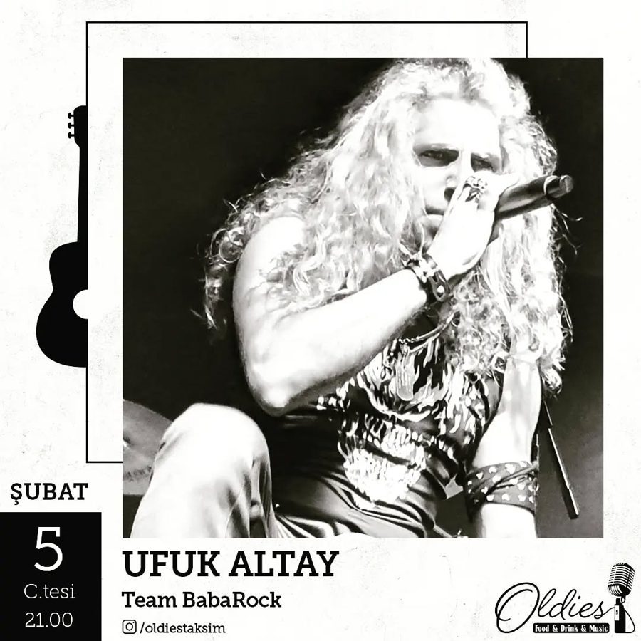 şimdiden not alalım 🤘💥🤠 Fena zıplayacağız 💥🔥