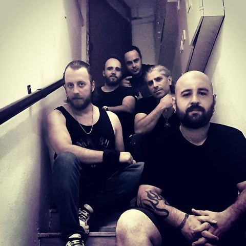 Buddha Sahne 29 Ağustos 2021 konser